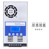 b1e4bb9016975392066e6cb109d6a572