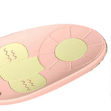 83022de8b54538843799b7f421006937