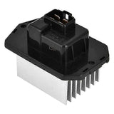 358a2bb53d12d9c04ff10b50c71ec833