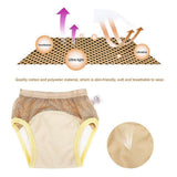 26e93b0888761c75d7ba7583130535bf