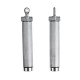 70282a0c1d8e2fdb9decf093fdf7c8f4