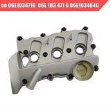 c7f2e6c1b356771b30bedb32fbeed7f0