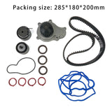 38b354159ed773fb6e5f1e6e48d6b952