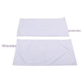 4378df4ff5449f1ed100e7423d950bb3