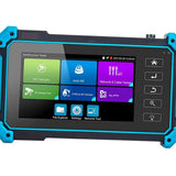 f283abe674bb395a50001b1b35bcc55e