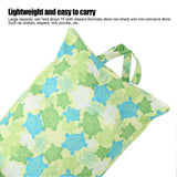 525ea79a1a1996d45c4e388bfe315c2f