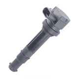 f644fe33e8188be34f86dc931779618f