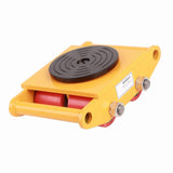 9be13d0525b9dc56998138c46171a441