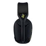 2707342c19de31469cbb36593a6476e8