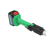 5c209afff71baa3904a9dac870a9cd97