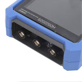 5cbe8083dedec428f49866628fc8f8f5