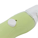 b8726f2f26a4ffd8237b7c9b6adb8525