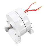 fa22521f2a2cc098c3283789c71b9ab3