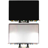 ae7a0b7f029c3b35b7ae94f942e0f0f6