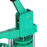 a3379a1a77b005316dfe52ad0c5f5147