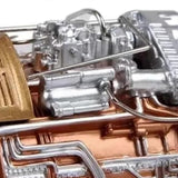 258f0c308d24140c016619b75c1c8b04