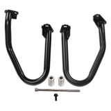 Pair Motorcycle Engine Guard Bar Left Right 27mm Diameter Replacement for Rebel 1100 DCT 2021?2022