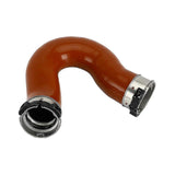 e604ecaff39c97bbc9205418b9edeab6