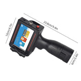 fca20efd10b5a5e9166c78137a261e85