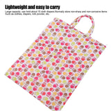 1ea088756ed3037d910fb38e01b27e53