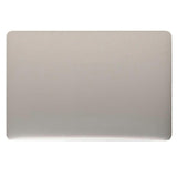 dbe2b3d3931735ca82d9594e12e8ed77