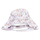 a1cafa45b83af7253d073b875fc1b21d