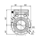 3293db10a6143d99ad25d3b086539fca