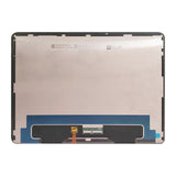 77af69387c6427bf746e8dbb17c03b85