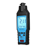 2938ec094abac7eb776edc4ab1aa5dc5