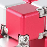 349aa0027cb2ab3caeb85bf49188bd90