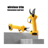 01cb02f3d7ec367af5ef35b0e382442a