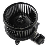 W205700800 Truck 24V A/C Heating Fan Blower Motor for 579 T170 T270 T370 2013-2017 CM676433