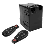 10c781165d267964834b4c73c2bda7ae