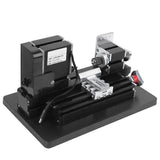 a49b208cb9c9873e369173213842b18c