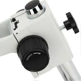 d7ac8dea634c7ef0e4fb1a2dd5928b3a