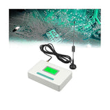 12a92042ceb51897bf2039f283fc9119