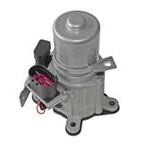Transmission Servomotor 95562460100 for 2002-2010 Transfer Case Motor 600-970 95562460101