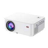 D5 1080P 5G WiFi Android Smart Digital Focus Full HD Projector LED Video Home Cinema Proyector LCD