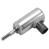 11377591588 Cam Timing Oil Control Valve Assy VVT Auto Actuator Motor for S N18 1.6 V75915888005 56