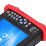 4e59324fb6a02c4e0ab7807fae44530a