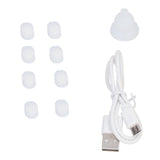 fc74f77e62c29de11881146eeedd6452