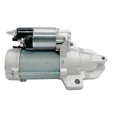 Car FK72-11001-AB FK72-11001-AC GX73-11001-DB GX73-11001-DC LR059796 LR070690 LR080315 for