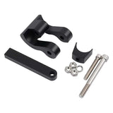 Motorcycle Accessories Rear Suspension Cushion Lower Linkage Lowering Link Kit for TRK502X TRK502 T