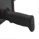 f0938d93c9cfddd2d892d4de056e4508