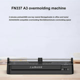 ebd22a64b30953e189f432e70021cde8