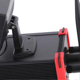 300be22ee2ab7462f6cc539a94f5d10f