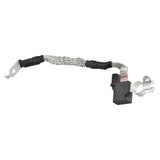 Car Battery Module Sensor Assy 37180A4000 37180A4001 for Carens 1.7 2016-2018