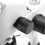 b5fde79878766eece1f49416327f4dec