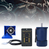 3acfb2c2c16b84f2dd6217a15bdae9f3