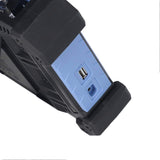 dd0e4df0a6aed047dabb8b5101b8ae9a